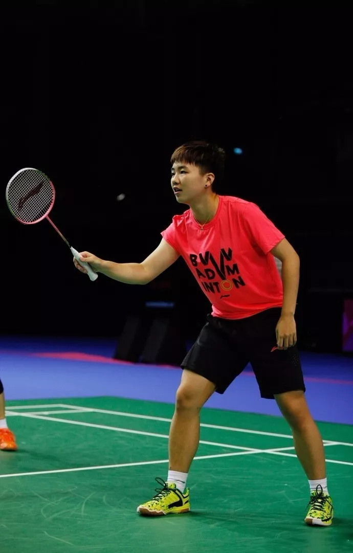 味与群众性 味与群众性