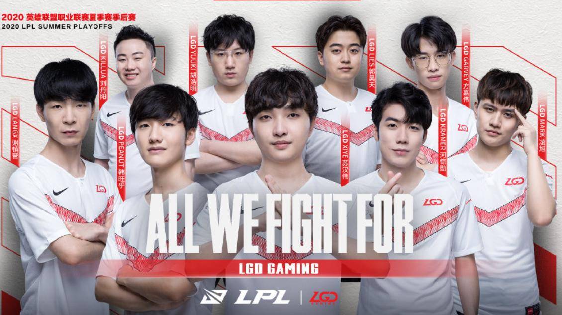 味与群众性 味与群众性