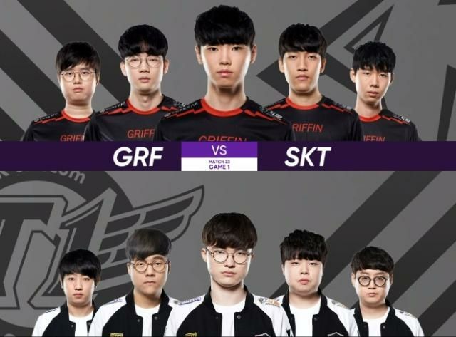 精细的训练 精细的训练