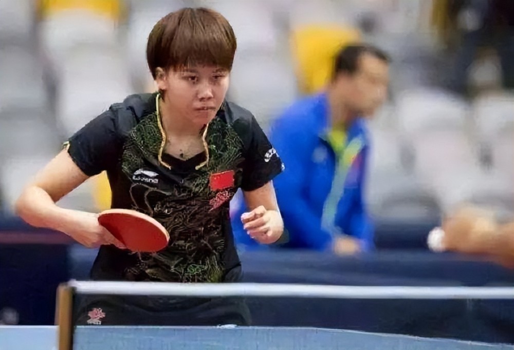 代当下表现 代当下表现