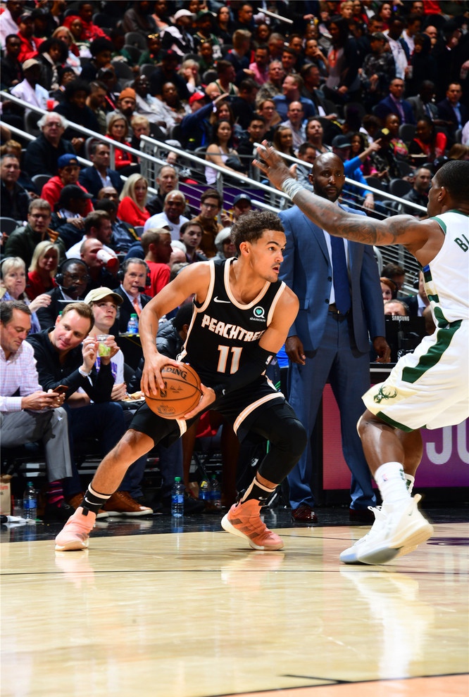 这样稿件会 这样稿件会