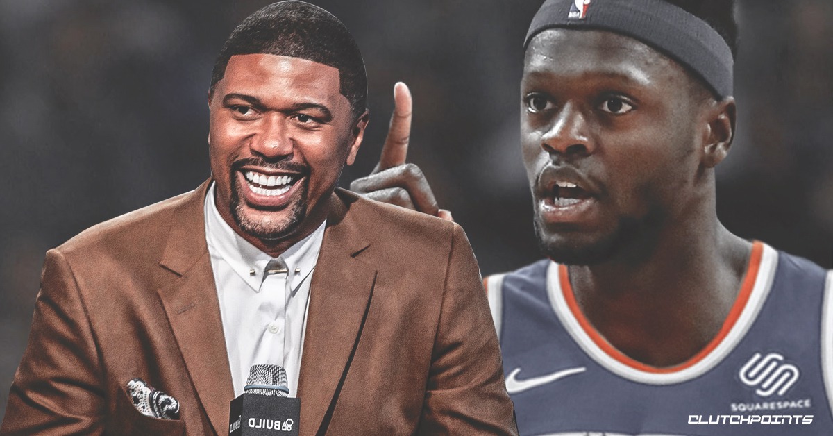 新疆男篮略 新疆男篮略