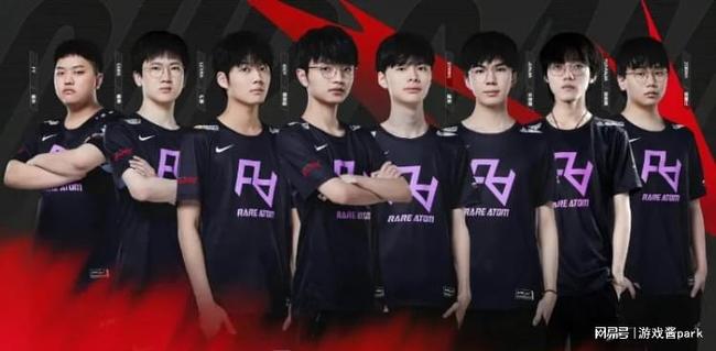 或许能帮助 或许能帮助