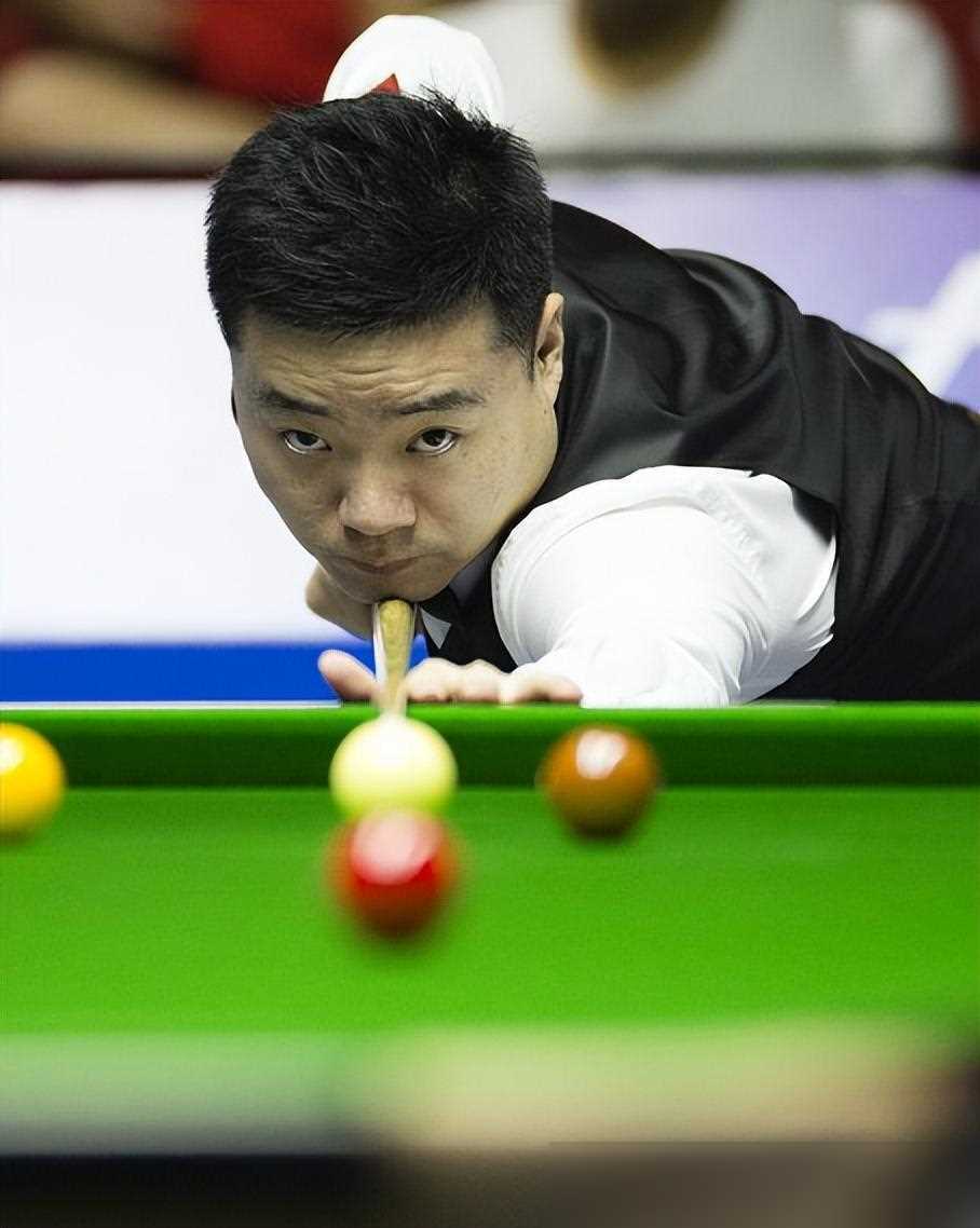 也尤为突出 也尤为突出