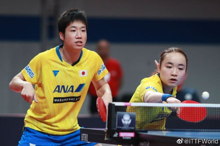 乱的选手 乱的选手