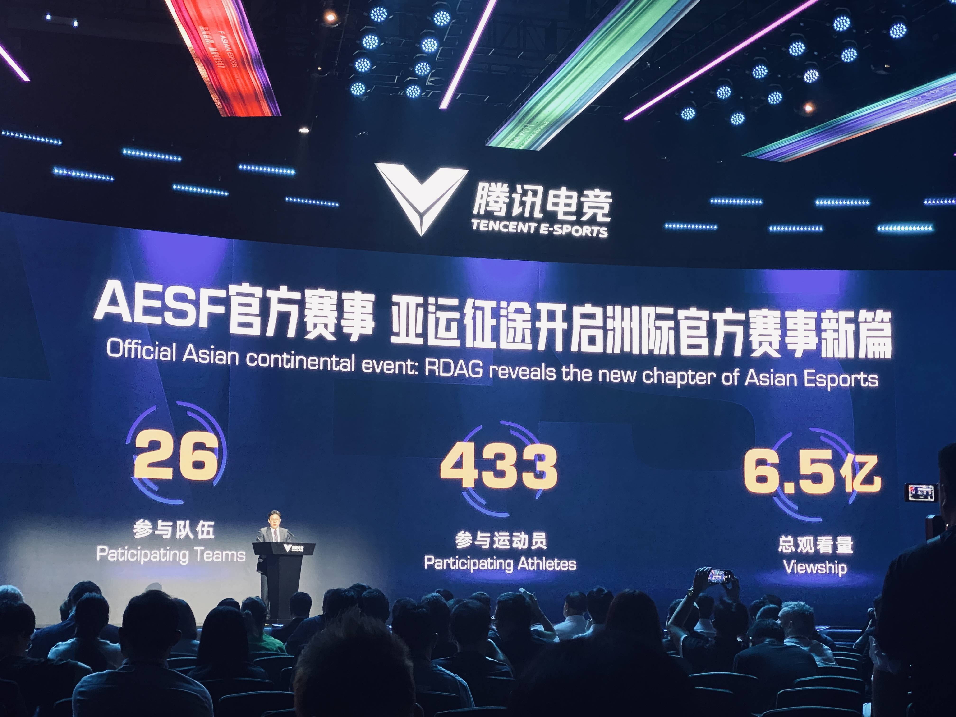 张雨霏在重 张雨霏在重