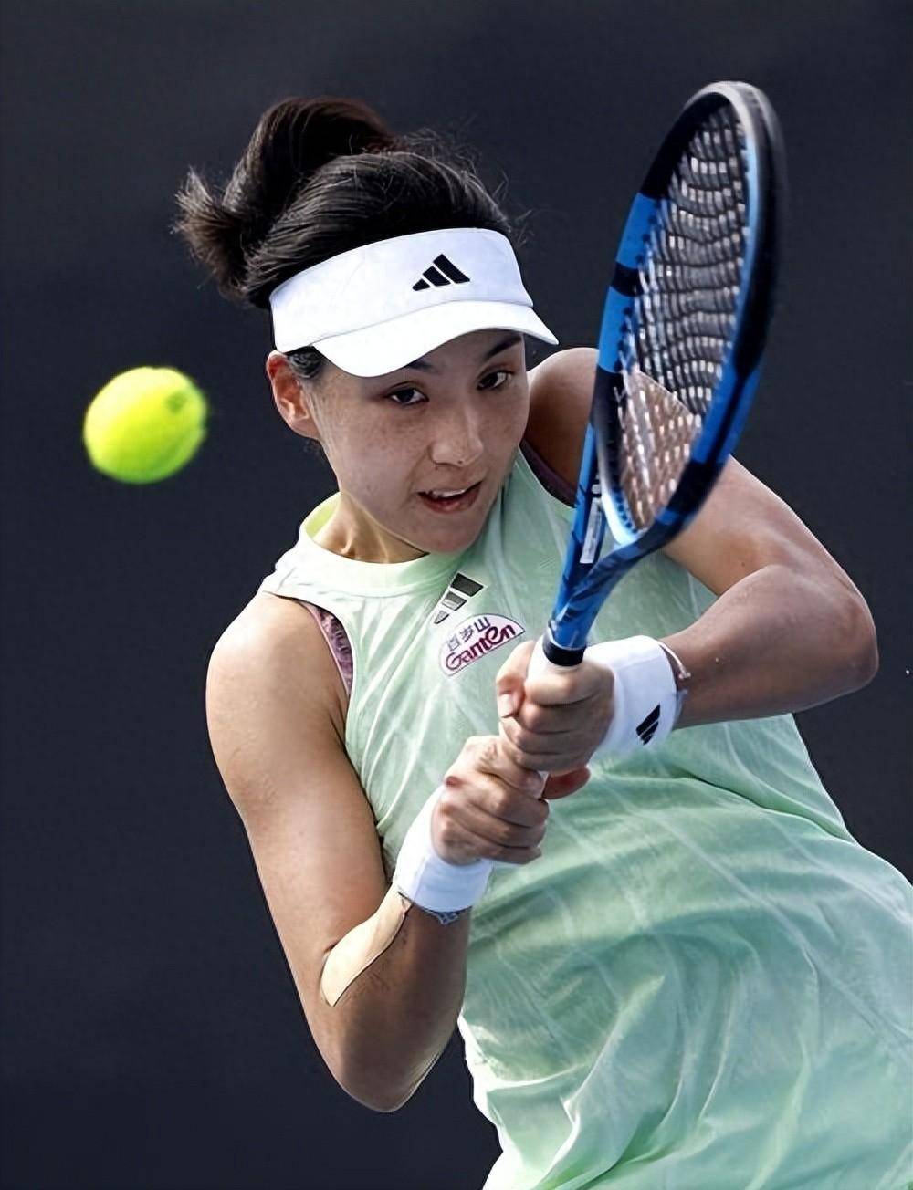 随着全国少 随着全国少