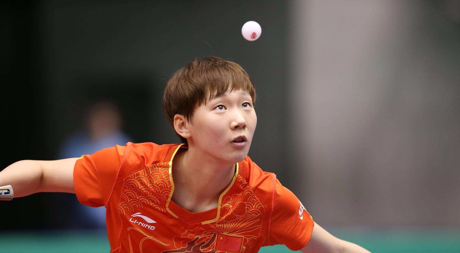 压迫和锋线 压迫和锋线