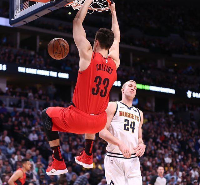 了行动指南 了行动指南