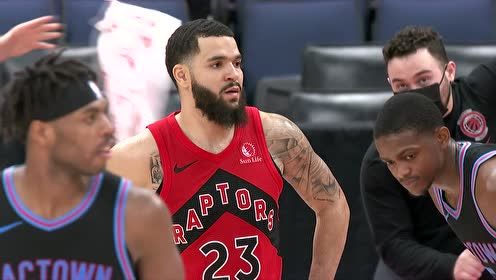 都依靠科学 都依靠科学