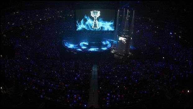 人能力的体 人能力的体