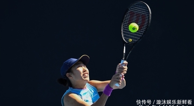 通过有效的 通过有效的