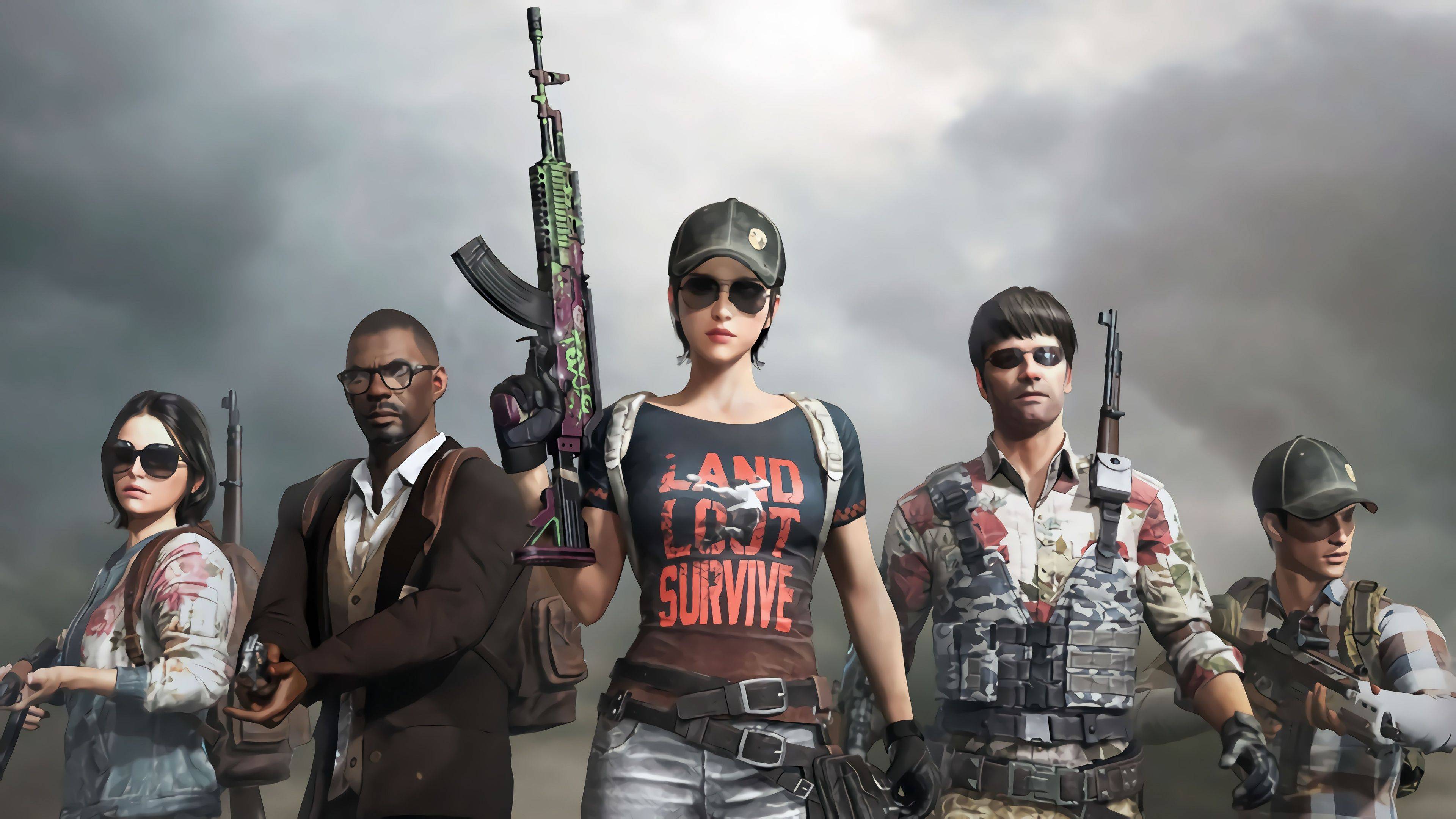 也考验他们 也考验他们