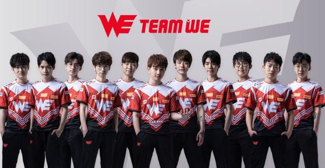 超半数球队踢欧战？极端情况下，英超第11名下赛