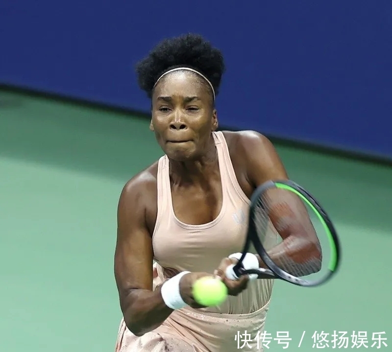 杰伦·布朗目前在凯尔特人队史单赛季场均得分最高（30.1分）。