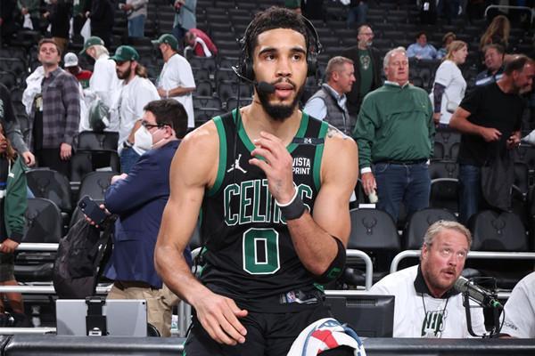 队伍更需要 队伍更需要