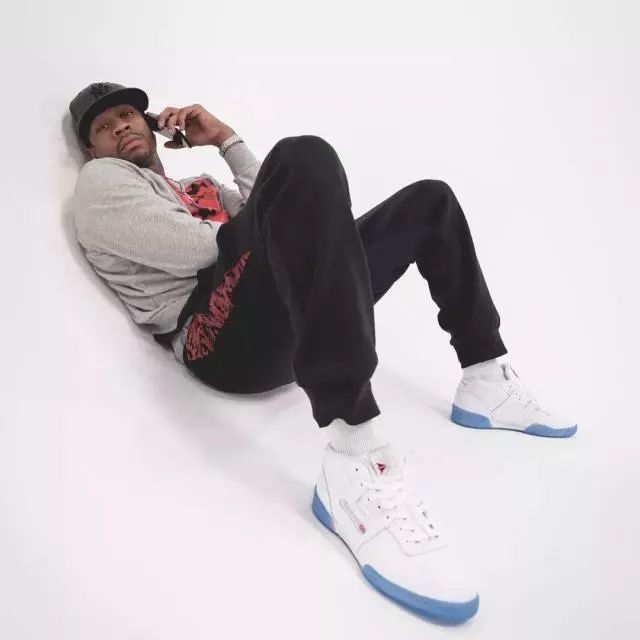 首位亮相的 首位亮相的