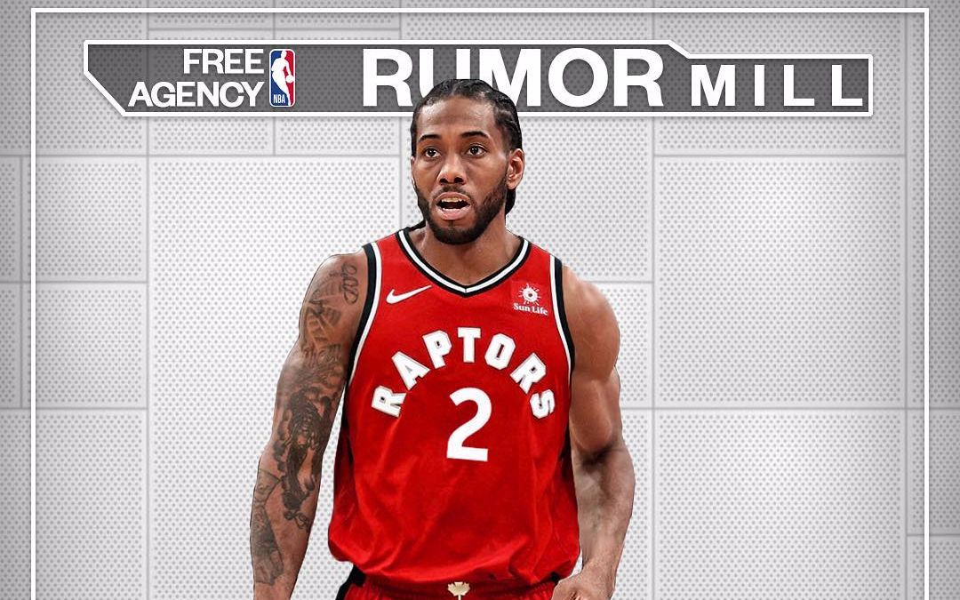 S2个人榜 S2个人榜