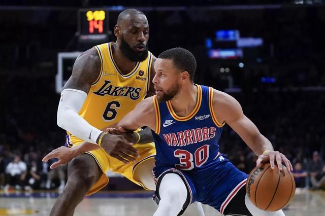 看似理性 看似理性