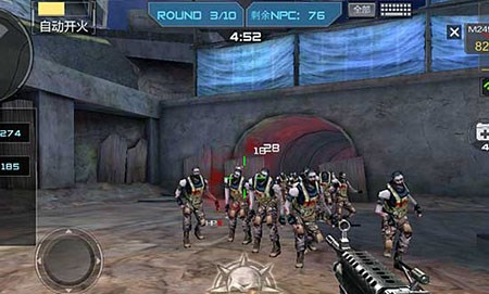 望与成本 望与成本