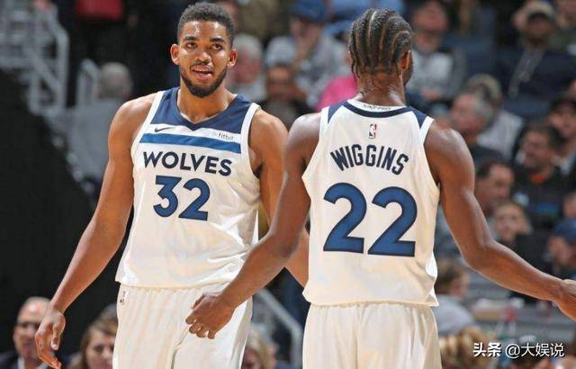 设至关重要 设至关重要