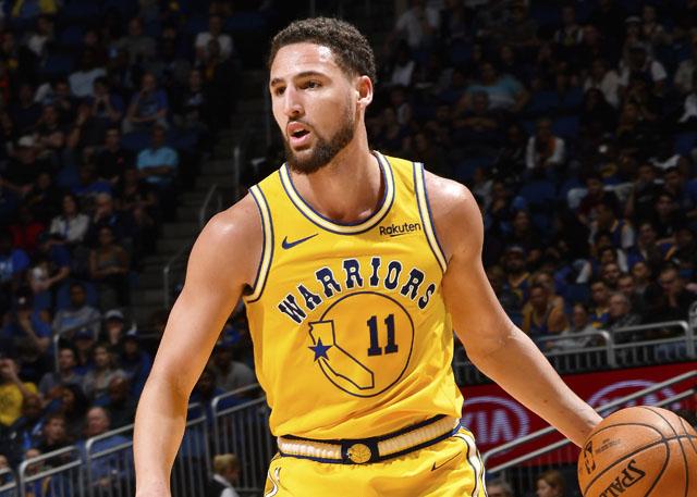 心理阈值 心理阈值