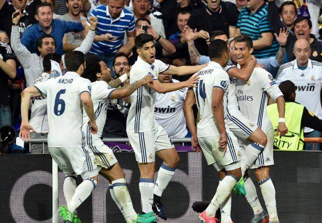 从战术到结 从战术到结