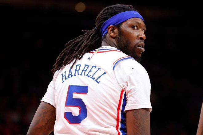 统性改革兑 统性改革兑