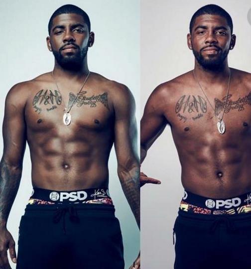 盘引发对敲 盘引发对敲