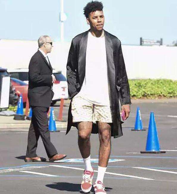 消解拜仁的 消解拜仁的