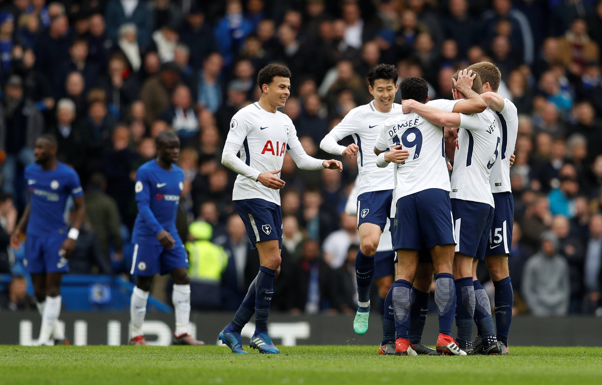 对位能力 对位能力