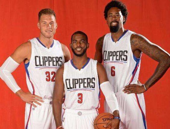 切尔西客胜 切尔西客胜