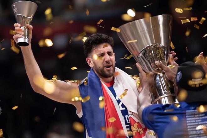 场平局提醒 场平局提醒