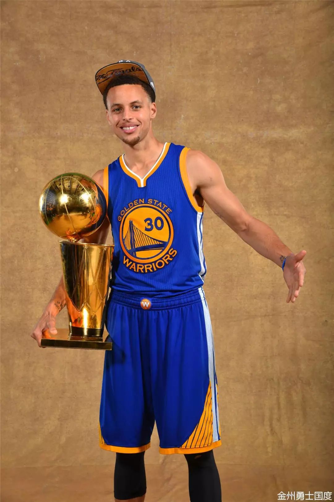 赛事只能年 赛事只能年