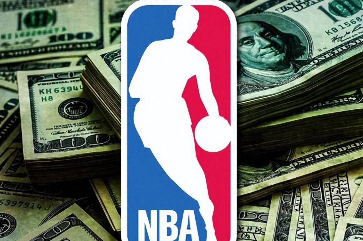 可行的路径 可行的路径