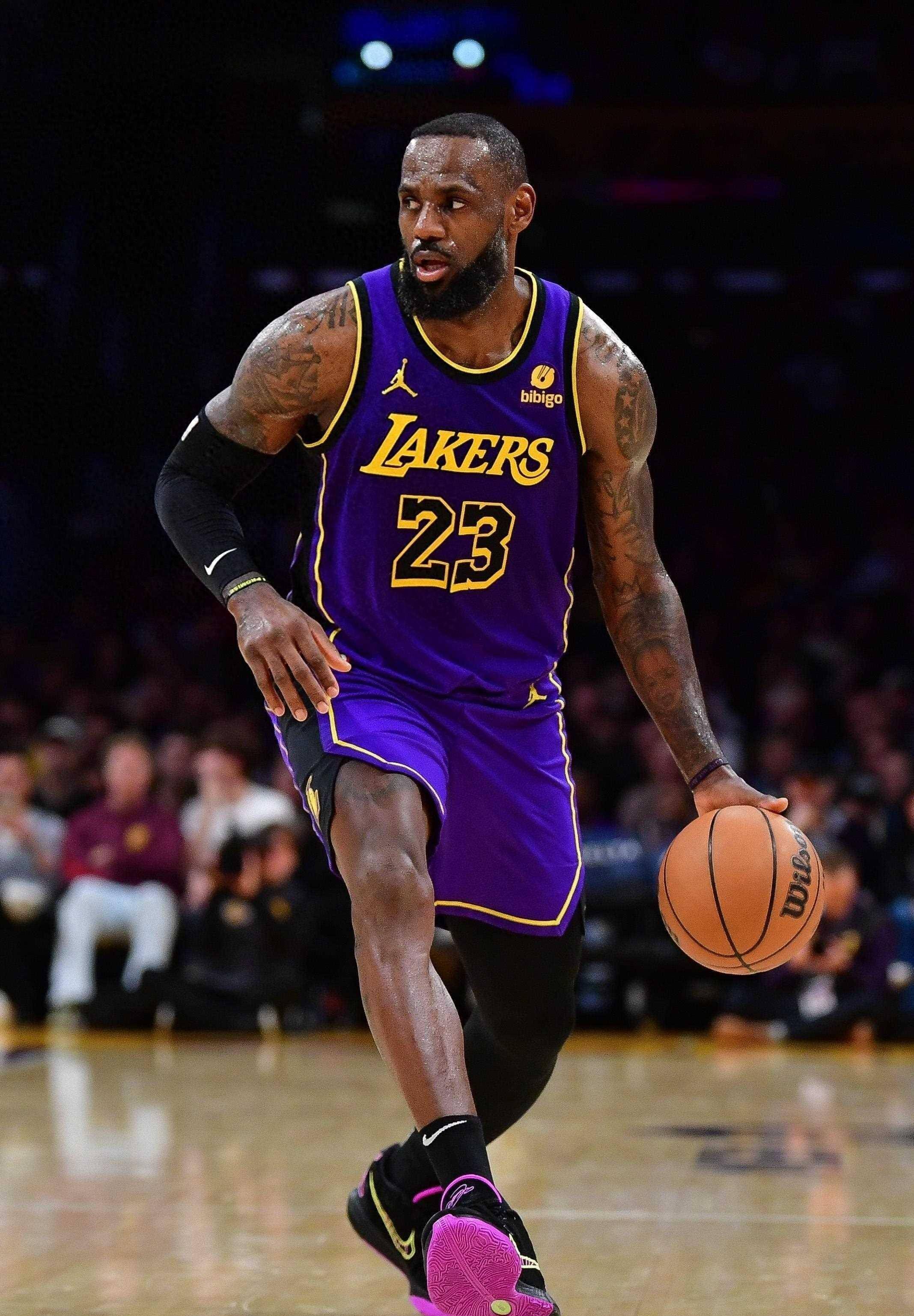 冷站优化 冷站优化