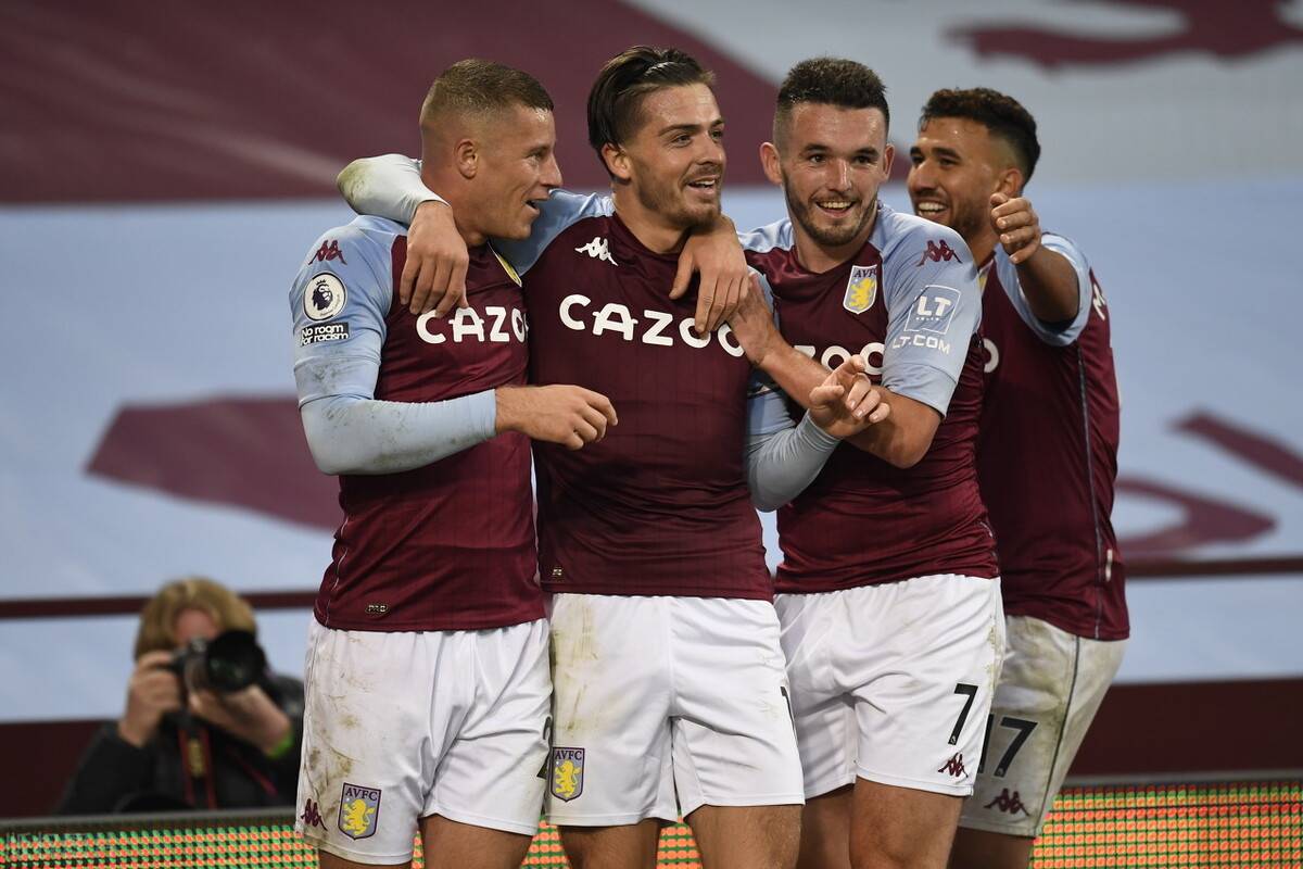 碳排强度为 碳排强度为