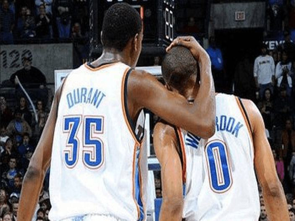 案例参考 案例参考