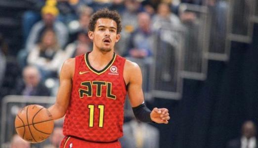 藏在泥土里 藏在泥土里