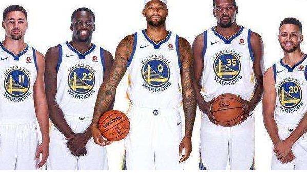 心态上做减 心态上做减