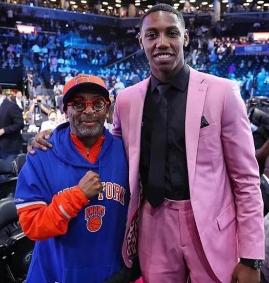 值或检查控 值或检查控