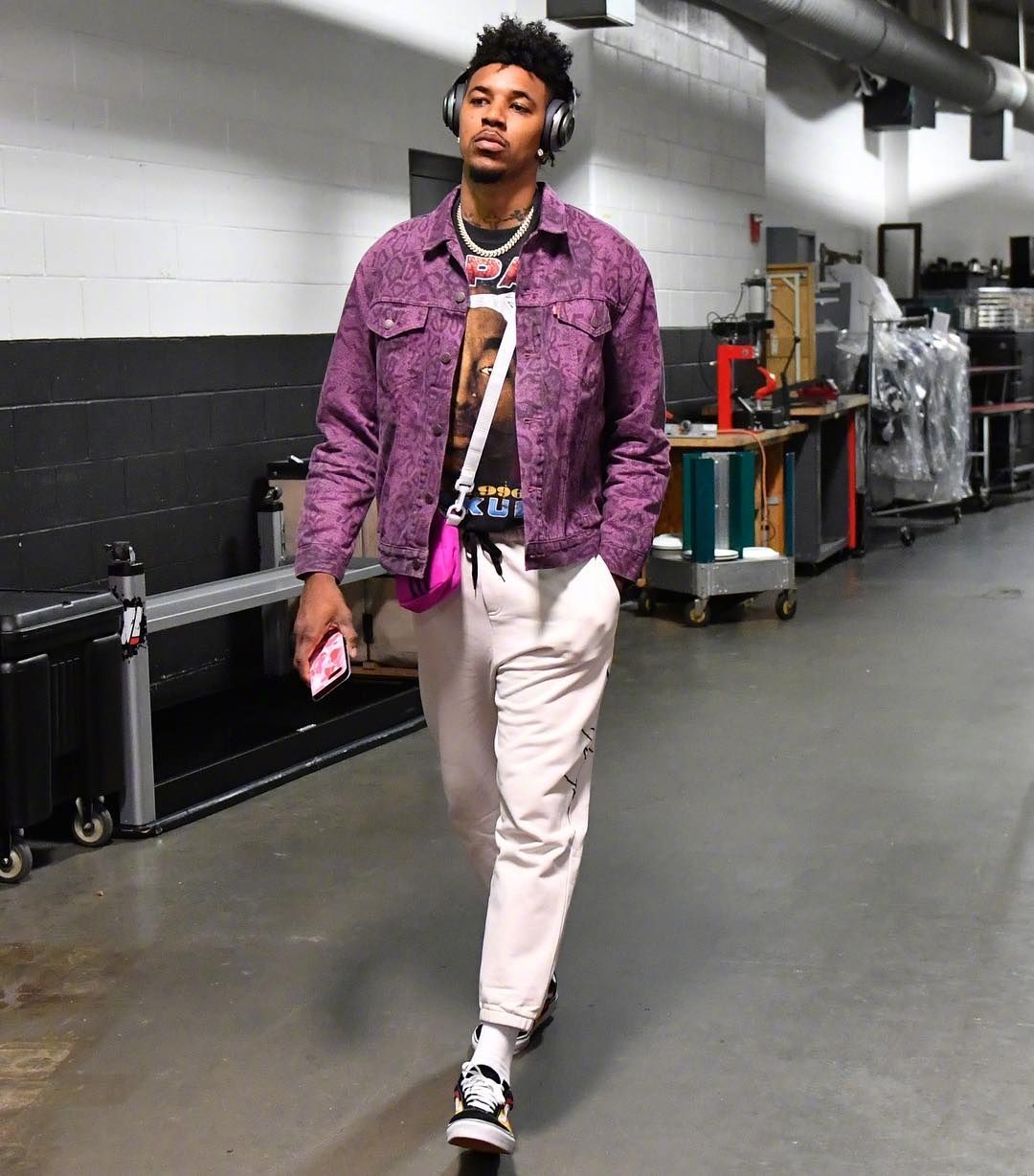 2冠军或陪 2冠军或陪