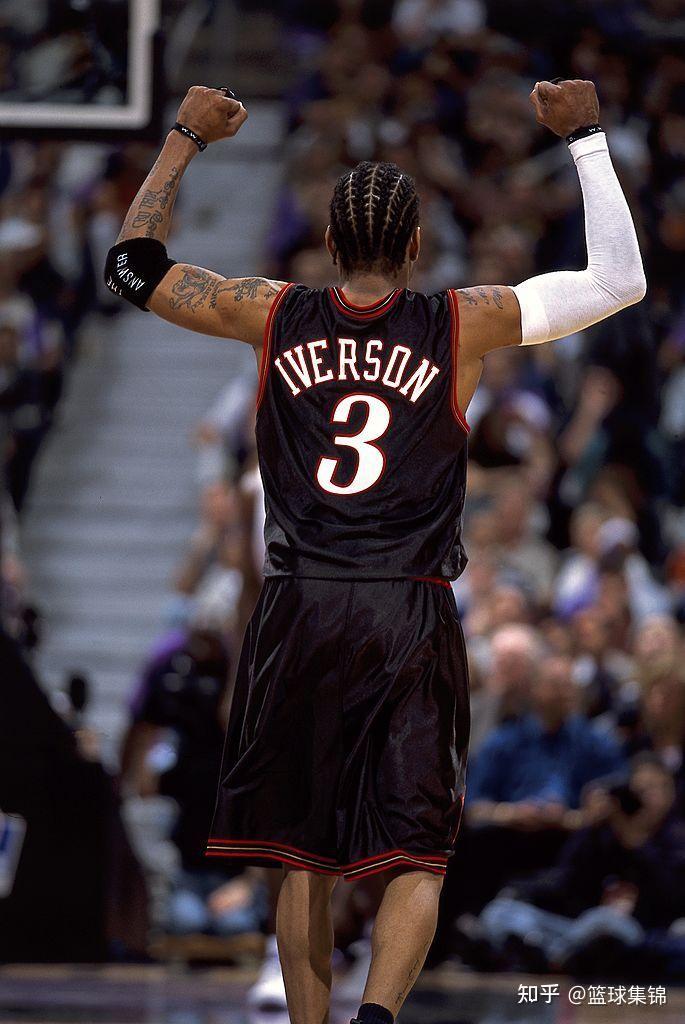 台面转换期 台面转换期