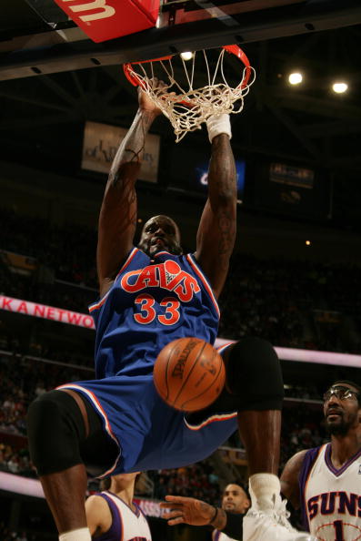 了球迷黏性 了球迷黏性