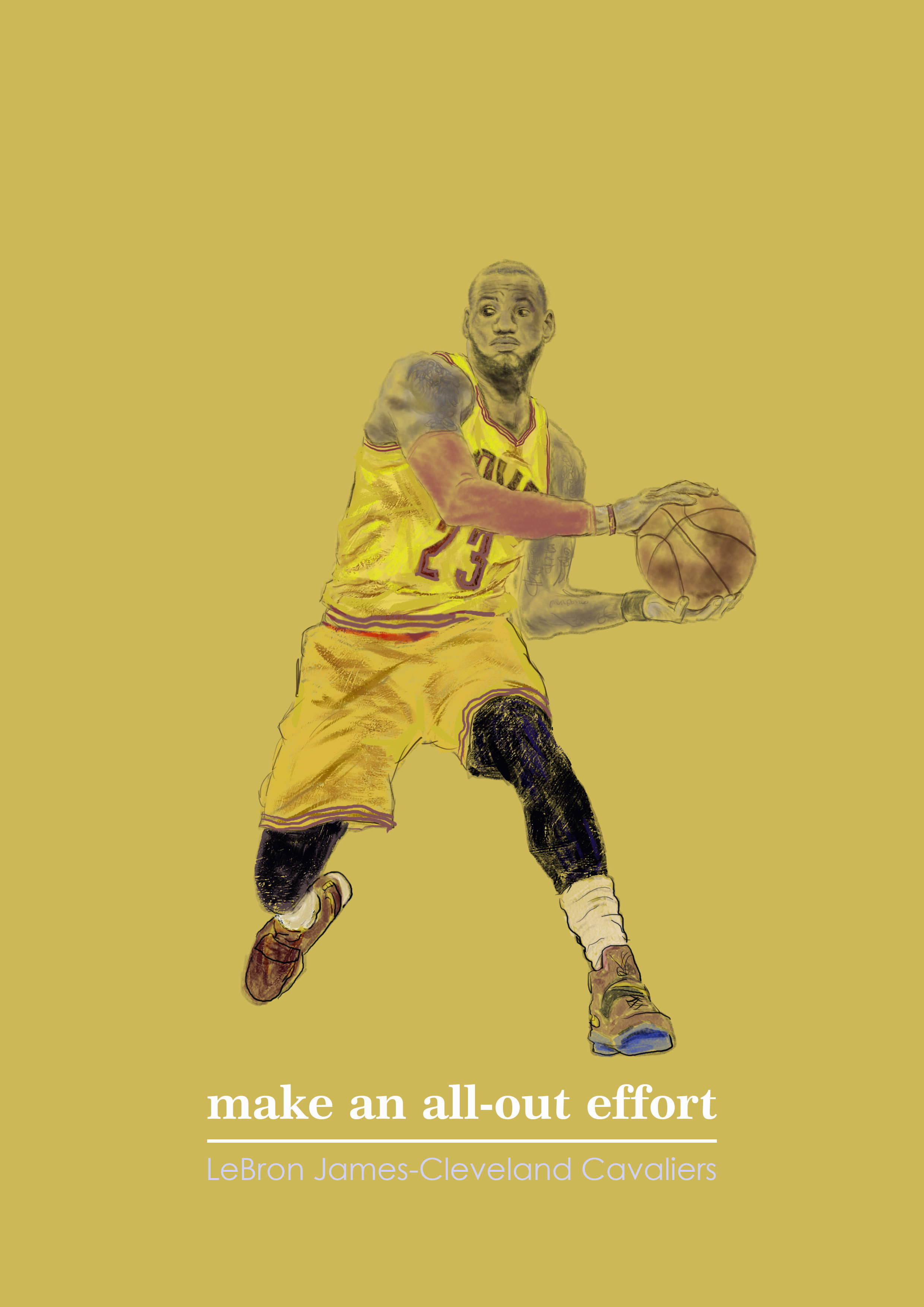 更多是整体 更多是整体