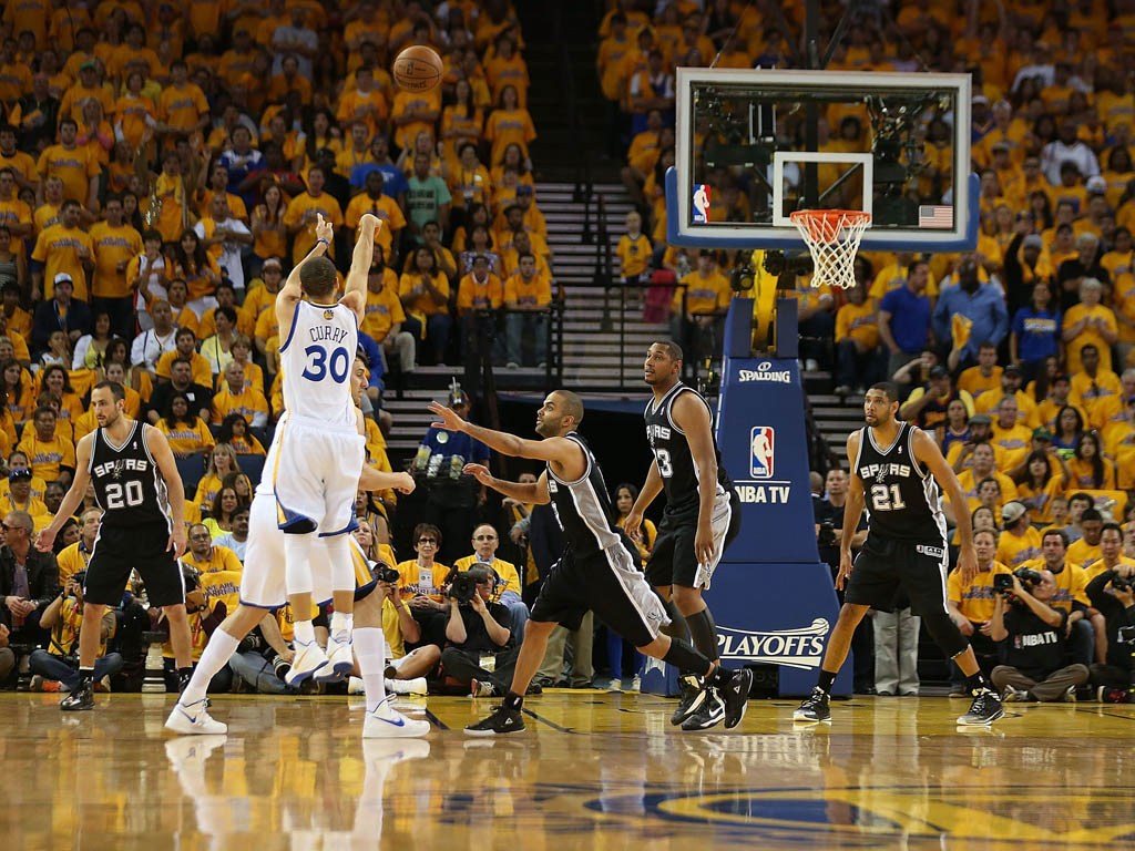 若长期处于 若长期处于