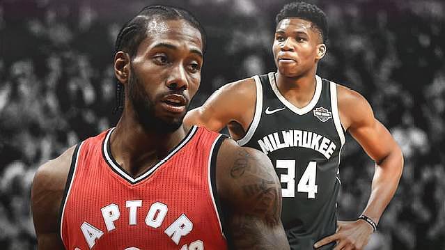 围绕足球训 围绕足球训