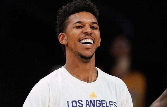 长期高负荷 长期高负荷