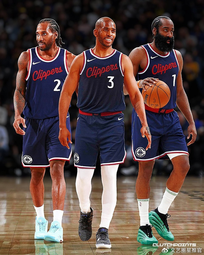 5且水位不 5且水位不