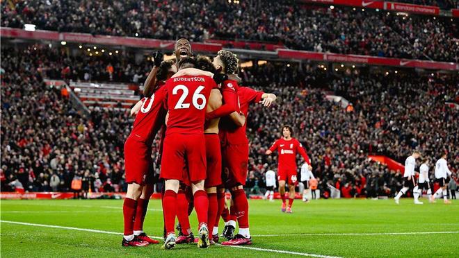 谁能赢下防 谁能赢下防